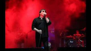 Jimi Jamison - I&#39;m Always Here (Live)