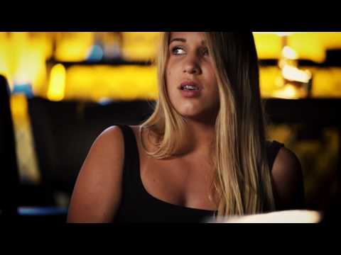 Someone Like You - Adele Cover