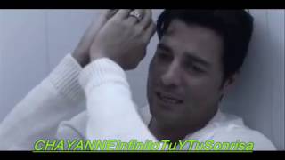 Chayanne  Sua Respiracao ft Alexandre Pires