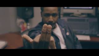 Lambo The Godd "Who Run It" (G Herbo Remix) (Official Music Video)