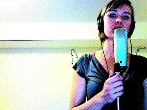 Do You Want to Build a Snowman? (Frozen Cover)