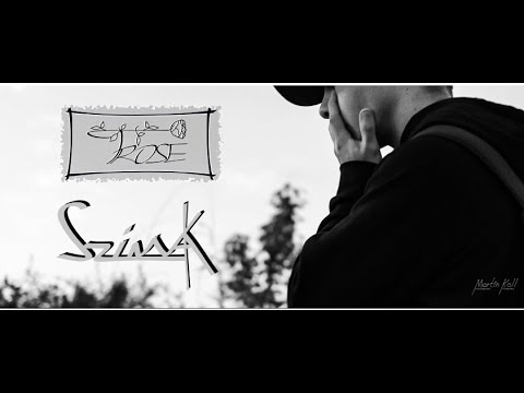 Frose - Színvak (Official Music Video)
