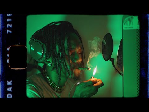 Ace Gabbana - BeatBox Freestyle (Official Video)