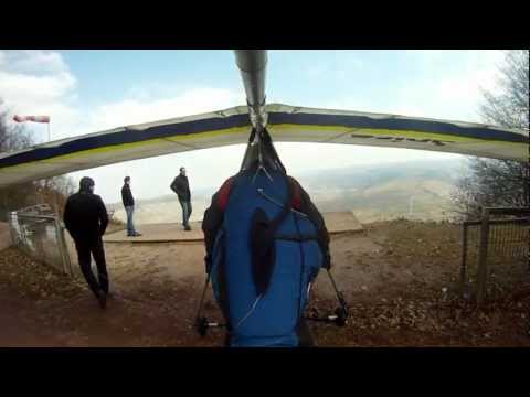 SOFT MACHINE TO NEUMAGEN