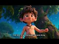 Mowgli Jungle Book Story Part 17 The Disappearing Stars Kids Entertainment