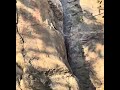 Tsodilo Hills Botswana UNESCO World Heritage