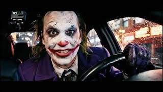 Joker Vlog 6