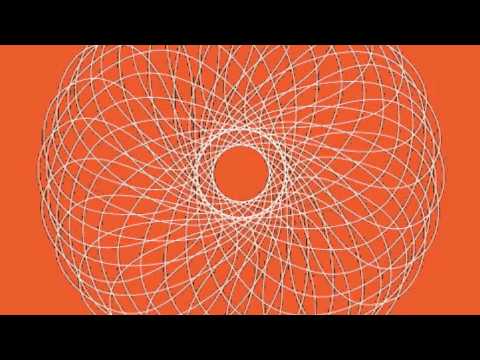 Atnarko feat. Nica Brooke - Solid Ground (Nacho Marco Dub) - Lazy Days