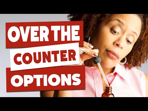 Alternative Medicine for Anxiety