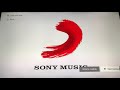 Schneider Bakery Sony Music Nickelodeon