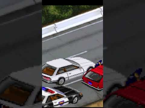 Sierra adventure games in a nutshell! - YouTube