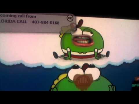 Funny mouth-breadwinners