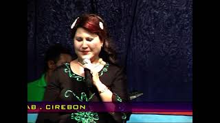 Download lagu Herma Nada ' DI USIR LAKI Voc : UUN KURNIASIH / Mozzah Mona mp3