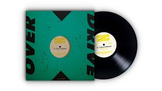 𝐃𝐉 𝐓𝐨𝐦 & 𝐍𝐨𝐫𝐦𝐚𝐧 - 𝐓𝐚𝐥𝐞𝐬 𝐎𝐟 𝐌𝐲𝐬𝐭𝐞𝐫𝐲 (𝟏𝟗𝟗𝟑)