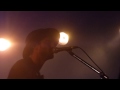 The Veils - Calliope! [Live at Doornroosje, Nijmegen - 21-04-2017]