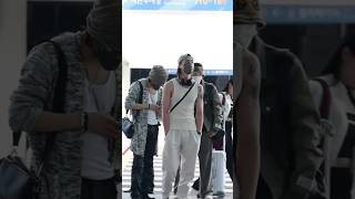 Download lagu PAPIIIII #johnny #nct #nct127 mp3 Download lagu PAPIIIII #johnny #nct #nct127 mp3