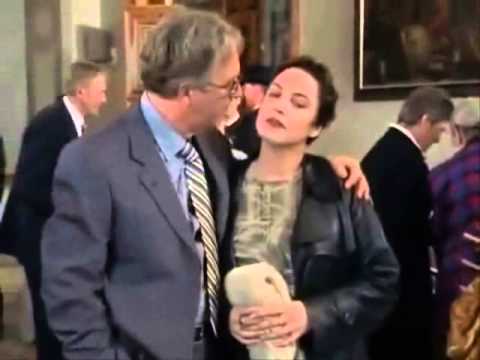 download lagu mp3 mp4 Gerd Anthoff, download lagu Gerd Anthoff gratis, unduh video klip Gerd Anthoff