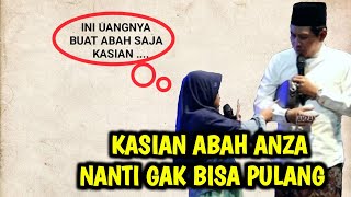 Download lagu KH. ANWAR ZAHID'S LATEST 2025 STUDY! ABAH ANZA'S GIVEN MONEY WILL BE RETURNED mp3