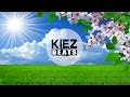 Mart feat. Casey - Heart Of Glass (Original Mix ...