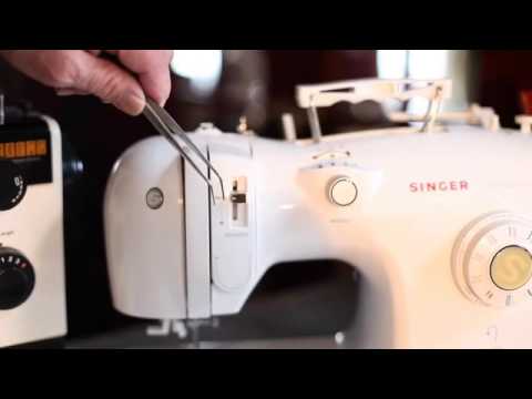 download lagu mp3 mp4 Sewing Machine Stitches Looping Underneath, download lagu Sewing Machine Stitches Looping Underneath gratis, unduh video klip Sewing Machine Stitches Looping Underneath