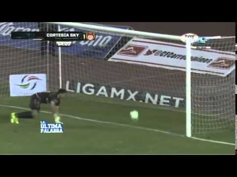 Estudiantes Campeón, Ascenso C14, vence a Correcaminos en Penales, 03Mayo2014