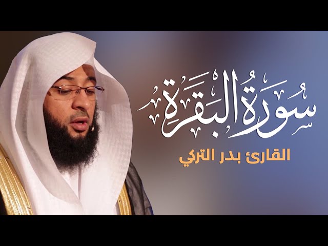 اصدار وثيقة عمل حر باقل من يومين