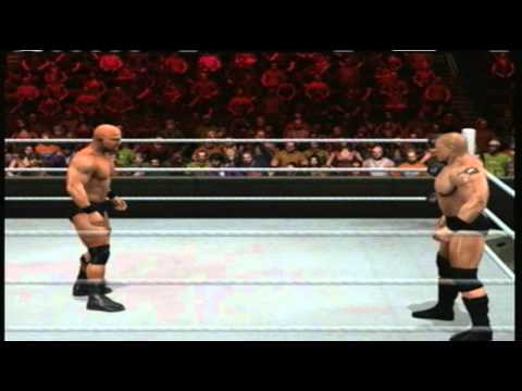 WEDF Episode 148 - Raw Part 5