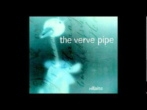 The Verve Pipe - The Freshmen