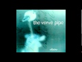 The Verve Pipe - The Freshmen