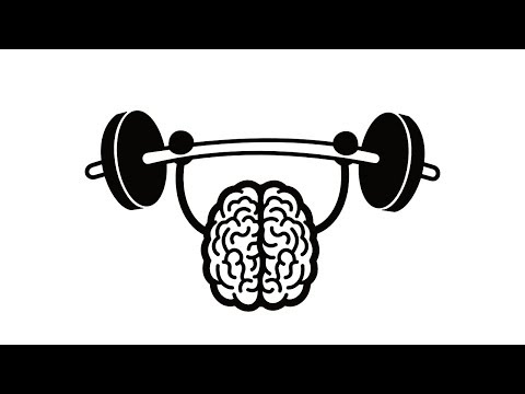 5 tipů pro efektivnější učení