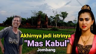 Download lagu Damarwulan Descendants Village Skilled in ngarit rural area next to Brantas, Jombang Region mp3 Download lagu Damarwulan Descendants Village Skilled in ngarit rural area next to Brantas, Jombang Region mp3