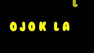 island of life - KITARO