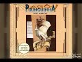 Simone e Baden Powell - Ingênuo (Pixinguinha)