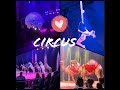 Circus