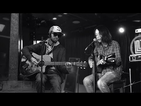 Sakdina Ma (Raw Version) ft. Rahul Rai (TRIBAL RAIN)