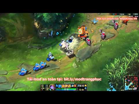 Poppy Battle Regalia Death