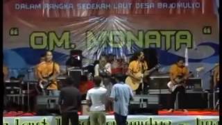 Download lagu DERITAMU DERITAKU - LILIN HERLINA FT SHODIQ - MONATA mp3