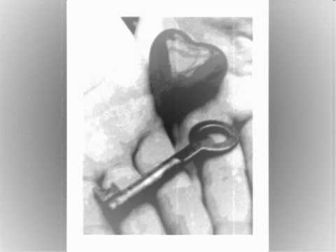 franco staco  fra cent'anni te voglio ancora bene