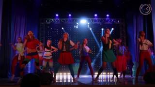 04. СИ Круче всех!