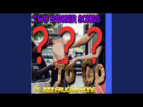 Sundark (feat. ZZZFRUGALPHONE)