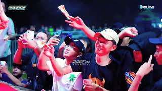 Download lagu NEMEN REMIX SISKA AMANDA - SHAUN THE SHEEP - BODREK COMMUNITY - DRESI KULON KALIORI REMBANG mp3