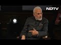 After Surgical Strikes We First Informed Pakistan Says PM Modi