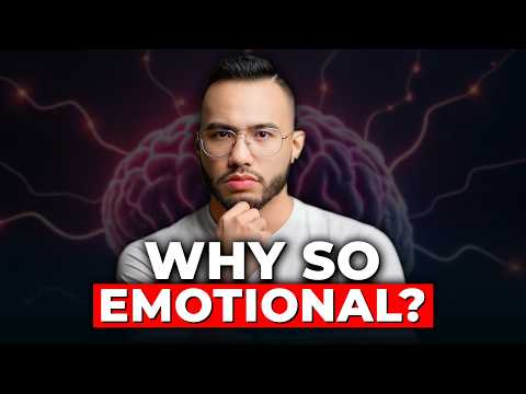 Watch on YouTube