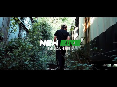 YxngB - Change | New Eire Tv