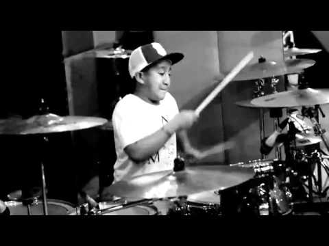 SUPERKIDZ - THE ROCK SHOW.mp4