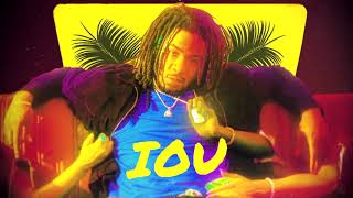 YGTUT - Can&#39;t Tell Me Shit [Official Audio]