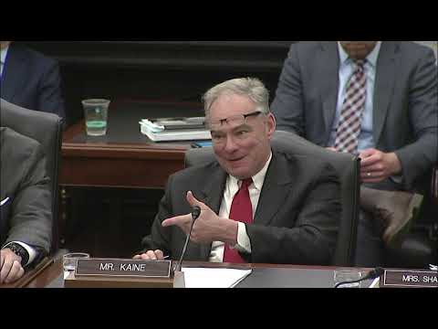 Sen%2E%20Dan%20Sullivan%20%28R%2DAK%29%20Chairs%20an%20Arctic%20Military%20Readiness%20Hearing%20%2D%20March%203%2C%202020