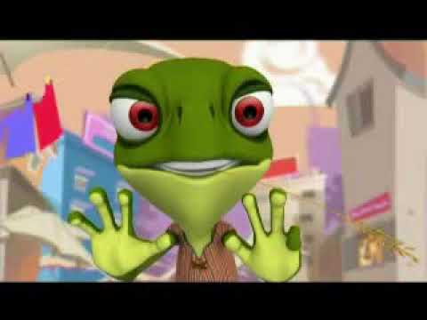 download lagu mp3 mp4 Blagy, download lagu Blagy gratis, unduh video klip Blagy