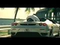 Akon I M So Paid Ft Young Jeezy Lil Wayne Ramvideos