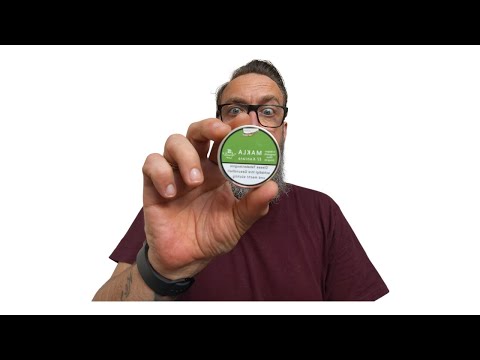 The good Makla El Kantara